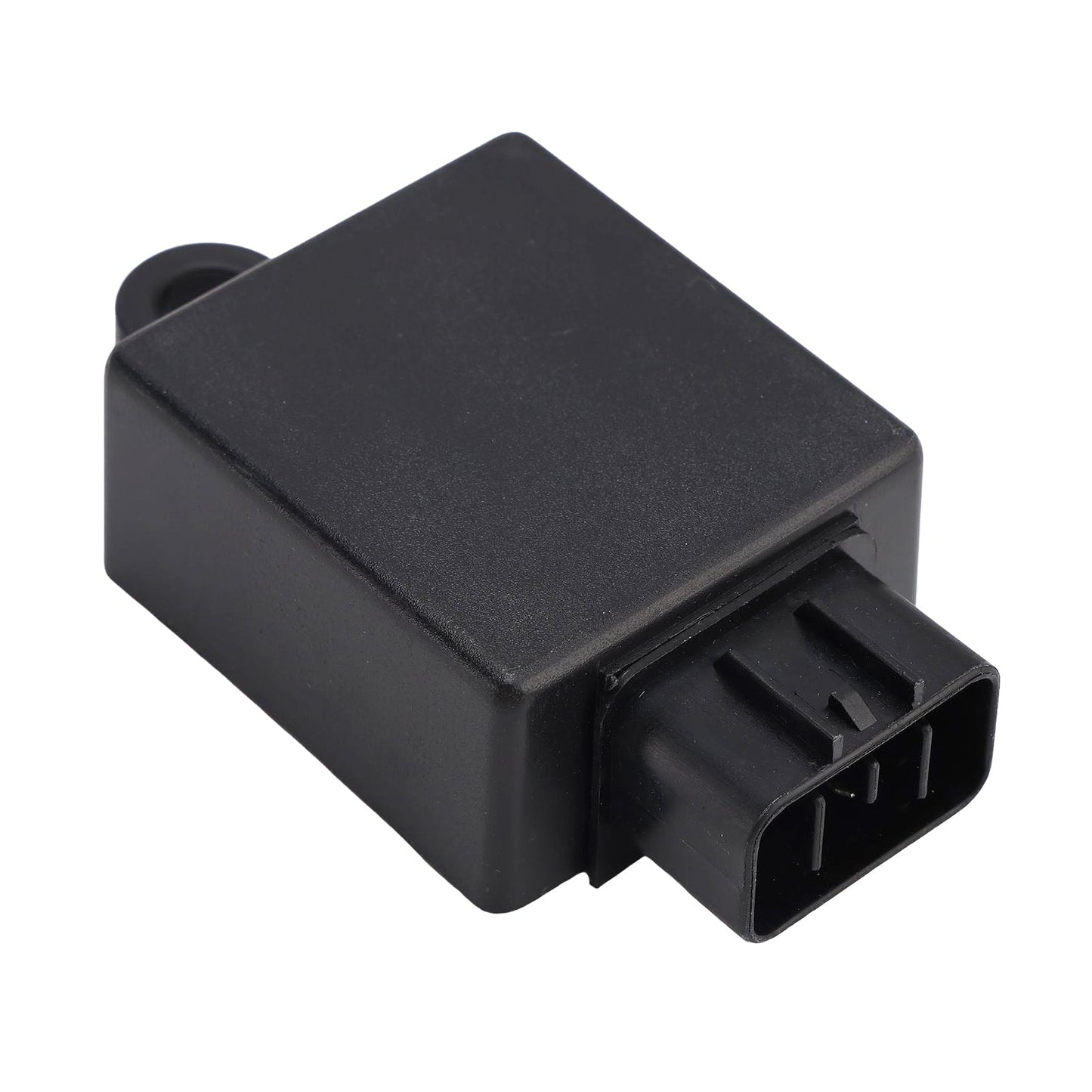 CDI Igniter fit for Peugeot Speedfight 3 50 AIR/H2O 2T E2 2009-2014 775367