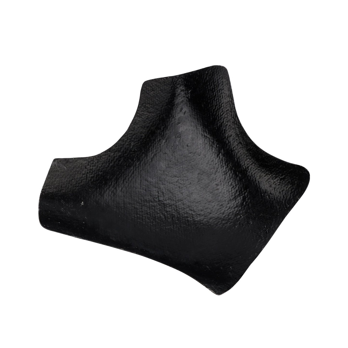 Real Carbon Fiber Tank Cover Fairing For Kawasaki ZX6R 2003-2006