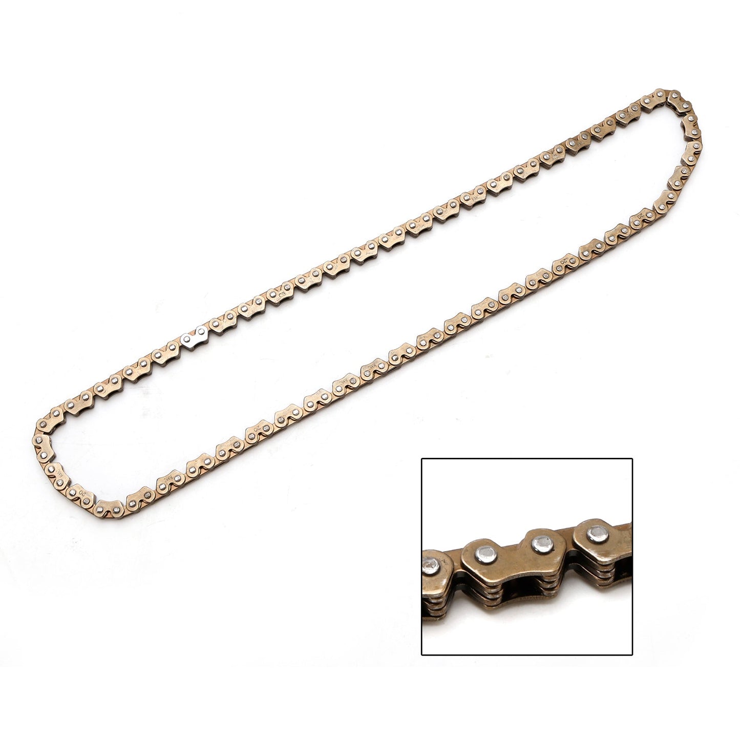 Front Complete Variator Set 14401-Kec8-90A For Kymco Cruiser 125 Hipster 125 Mxer 150 Quannon Sport