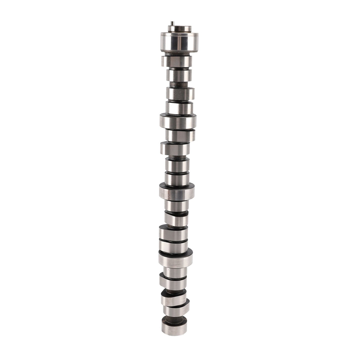 2005-2010 for Chrysler 300C SRT8 6.1L Engine Camshaft 5037379AD