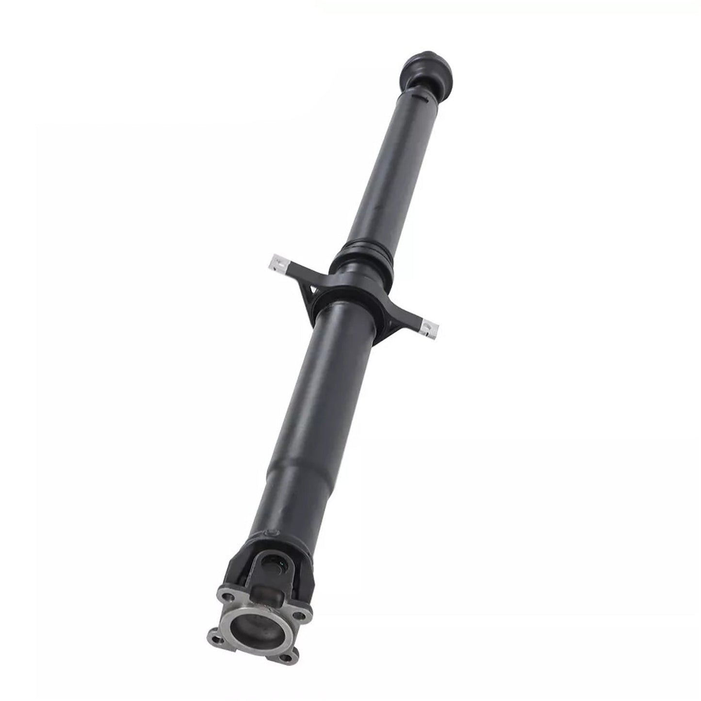 2013-2016 Land Rover Range Rover V8 5.0L Petrol Rear Drive Shaft Assembly LR058371 LR034508