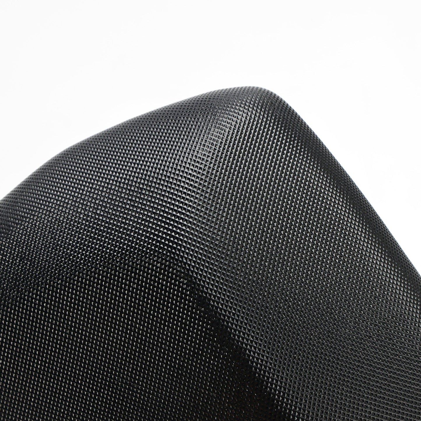 2019-2024 Bmw S1000Rr S1000 Rr Rear Passenger Seat Pillion Saddle