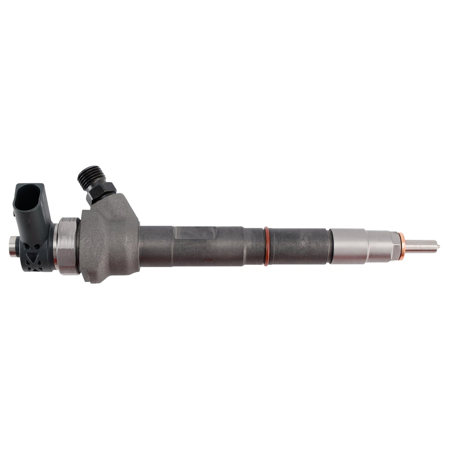 1Pcs Fuel Injector For VW Audi Seat Skoda 2.0 TDI 0445110646 0445110369