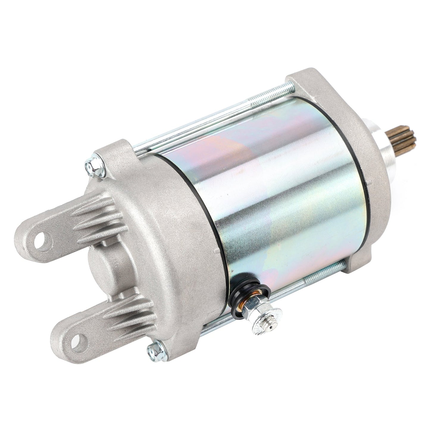 2019-2020 SYM Maxsym TL500 Starter Motor 31200-TL1-000