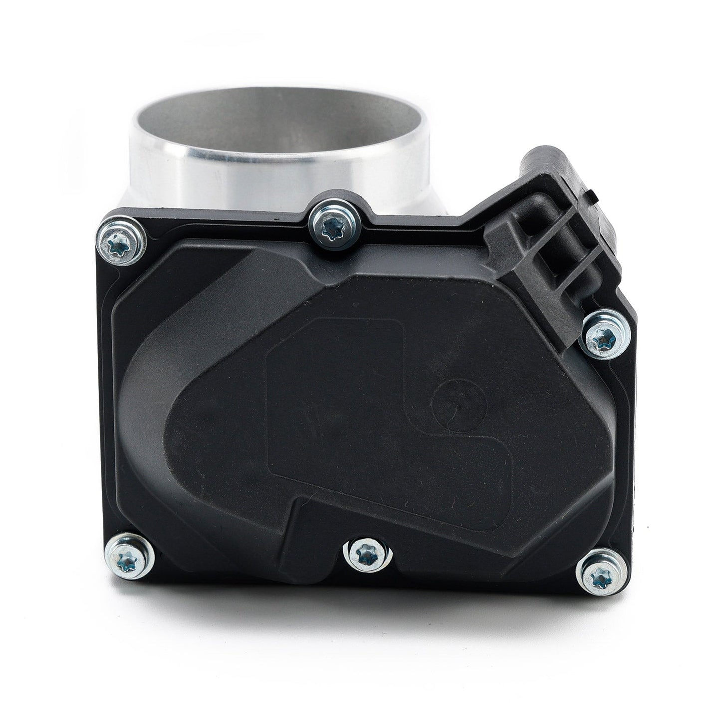 2010-2011 BMW F10 525d/530d/535d 3.0L N57 D30 A/B Saloon Throttle Body 13547806231