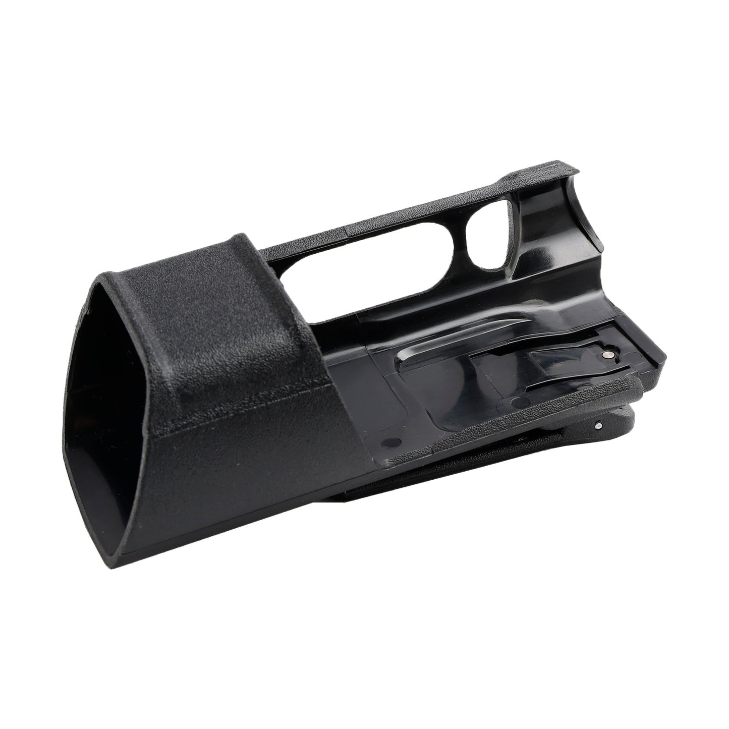 APX7000 Waist Clip Belt Clip Machine Clip For APX7000 PMLN5331 PMLN5331A Radio