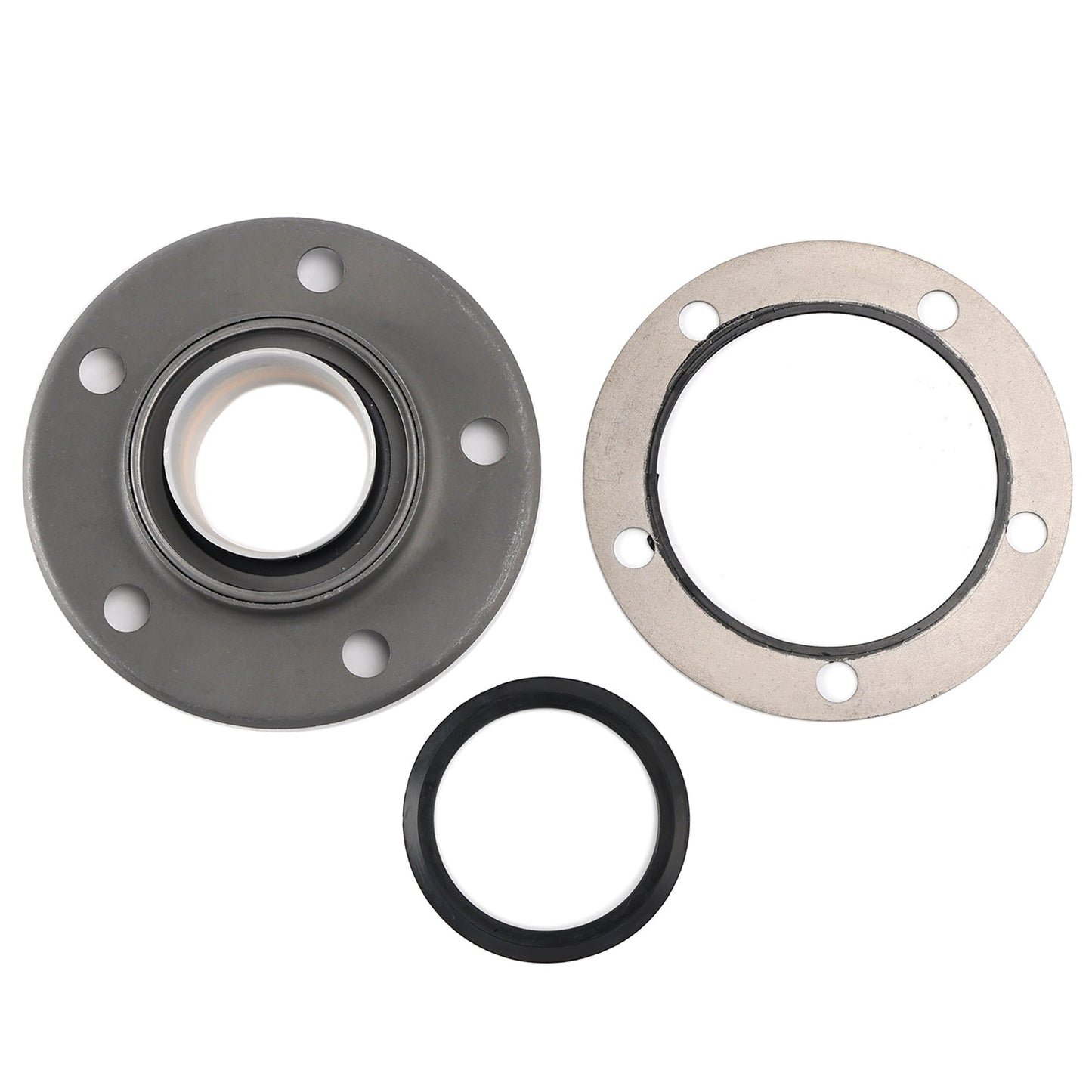 4089998 Lower Gasket Kit for Cummins M11 ISM QSM Engine