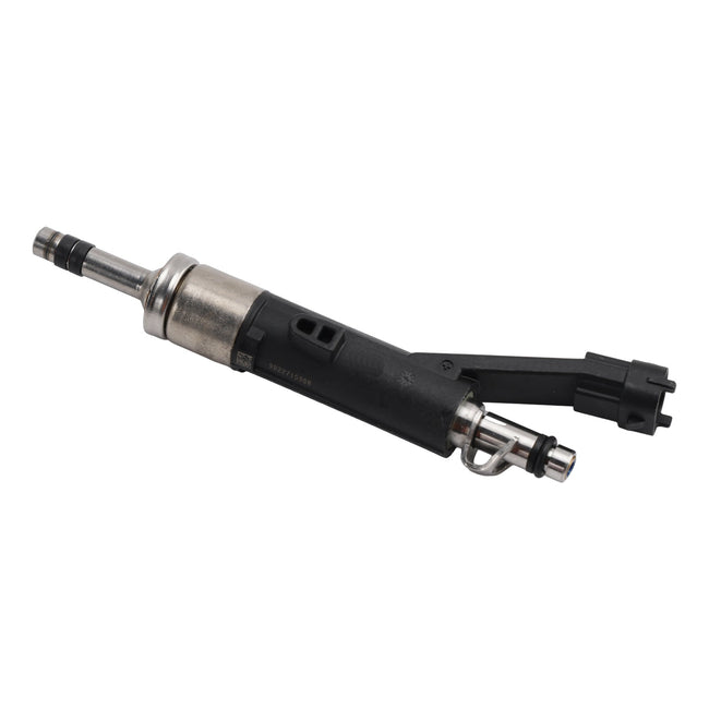 1Pcs Fuel Injector For Citroen DS Peugeot Vauxhall 1.2 EB2ADT 9822715980