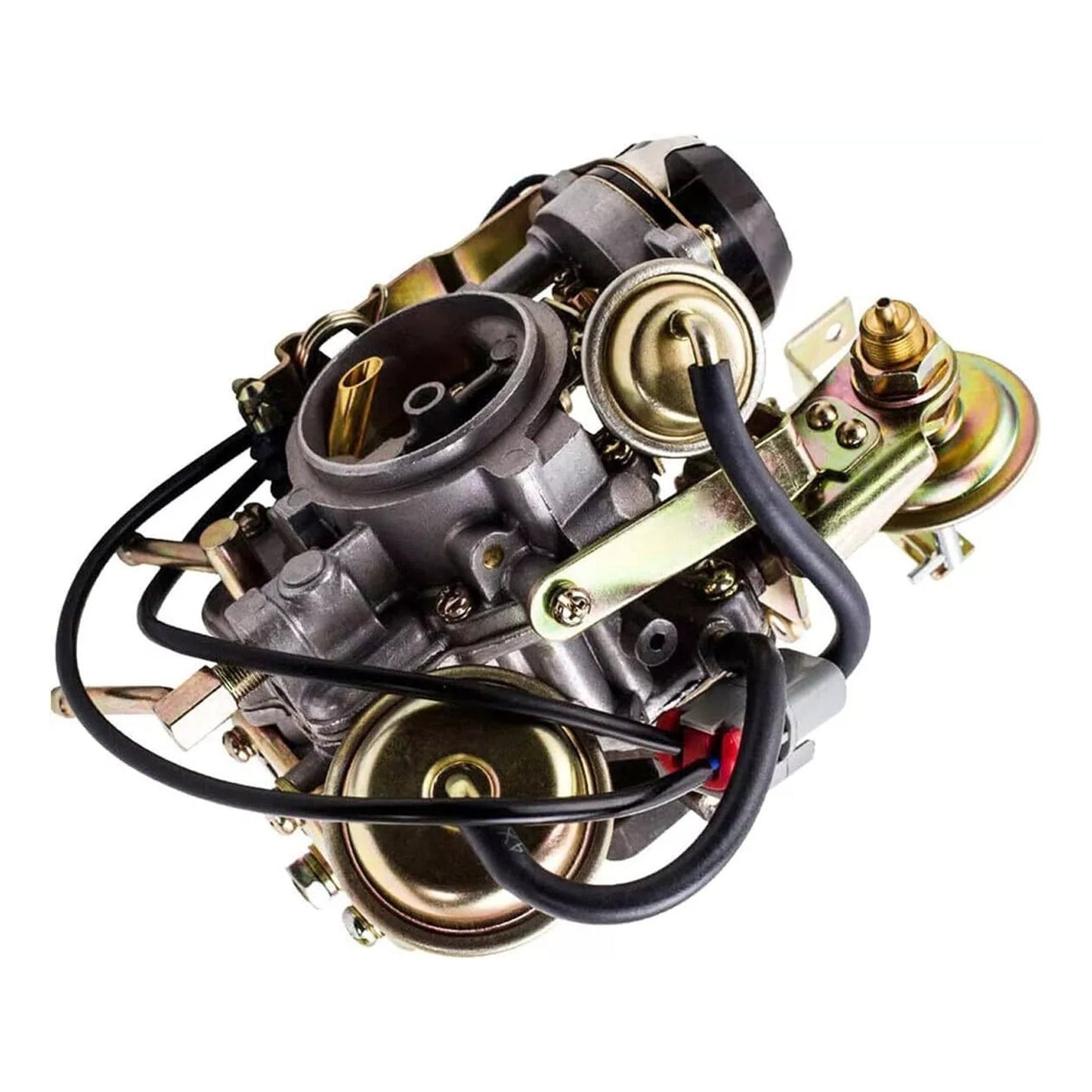 1977-1981 Nissan Sunny B310 Carburetor 16010-G5211