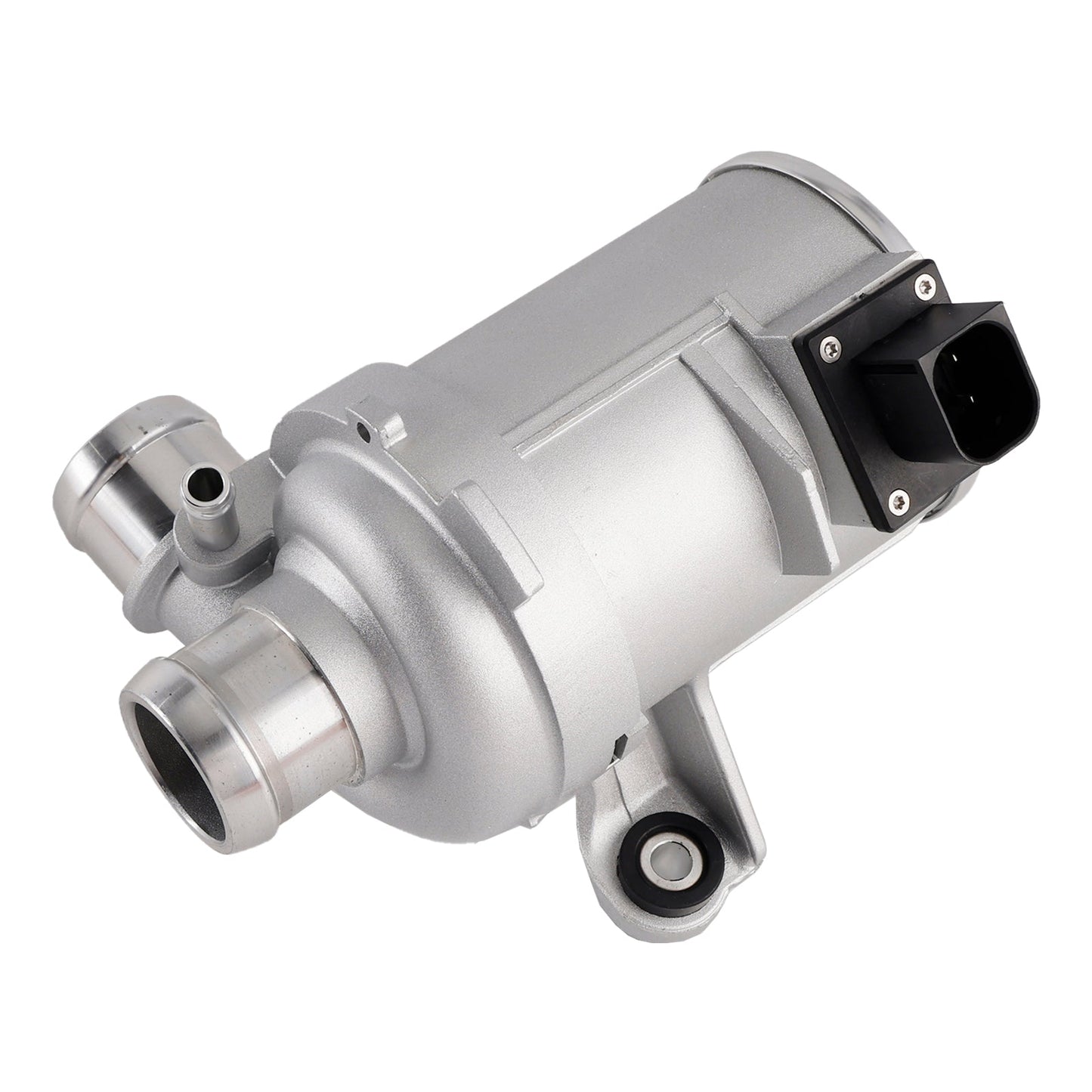 2016/07-X For Mercedes-Benz E-Class T-Model (S213) Water Pump 2742000207