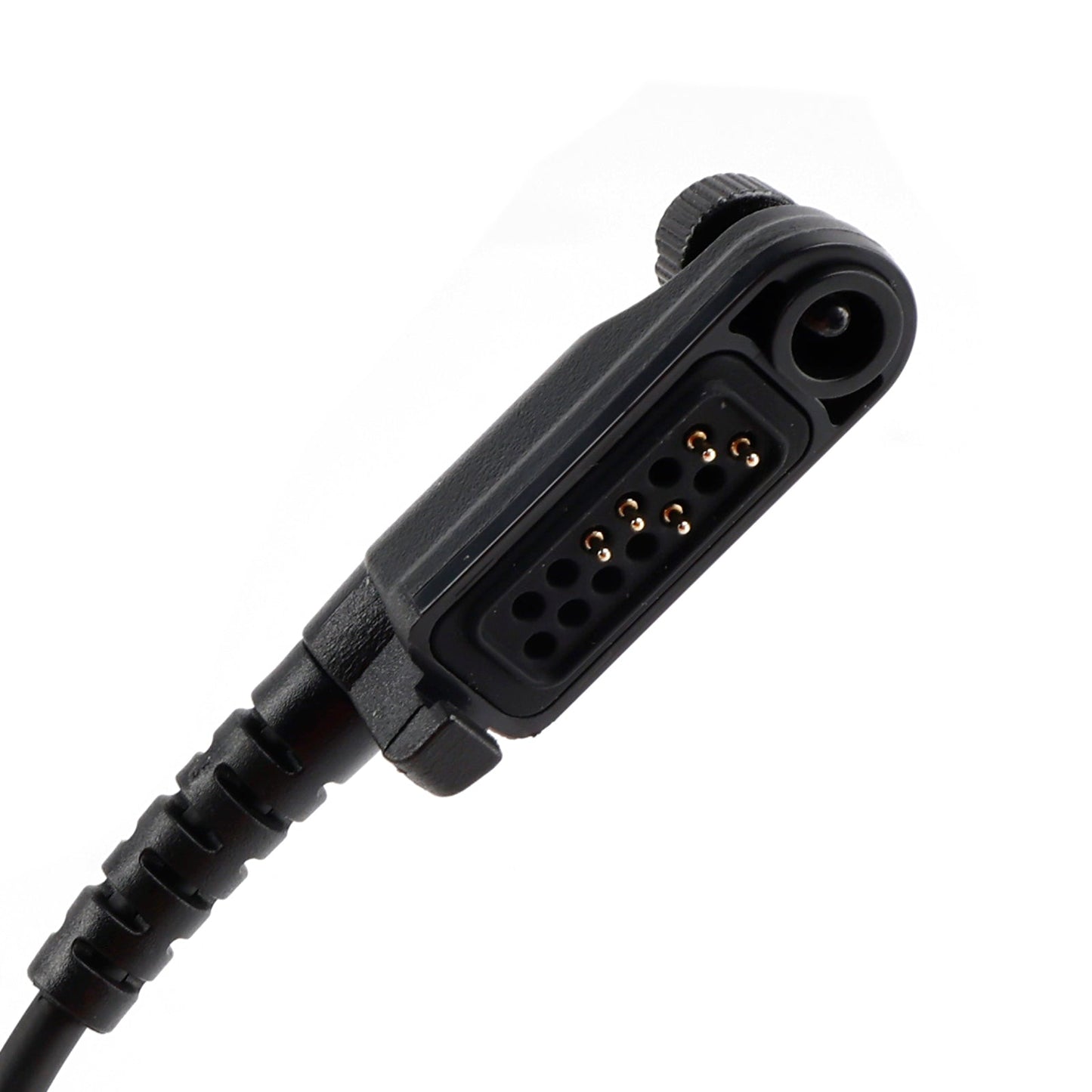 HP780-USB USB Programming Cable For Hytera PD700R PD700S PD71XIS PD750 PD780