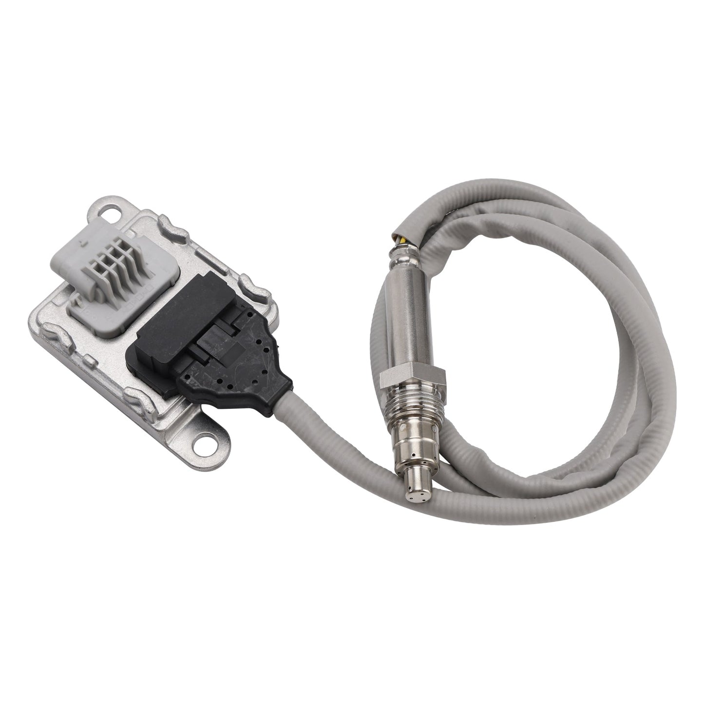 Front Nox Sensor 227902682R For Nissan NP/NV 300 1.6 2.3