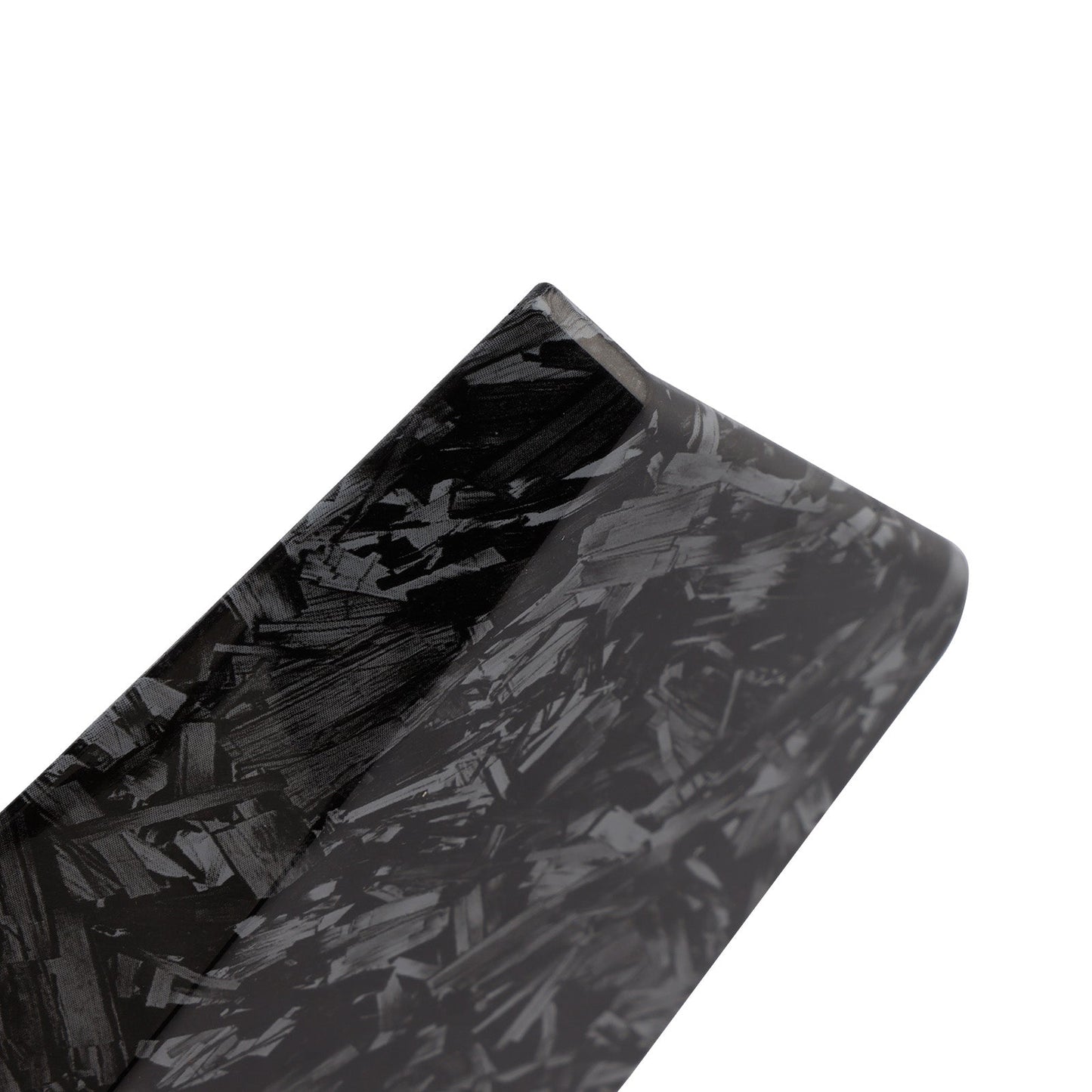 2022-2025 Honda ADV 350 Front storage box outer cover Fairing Cowl
