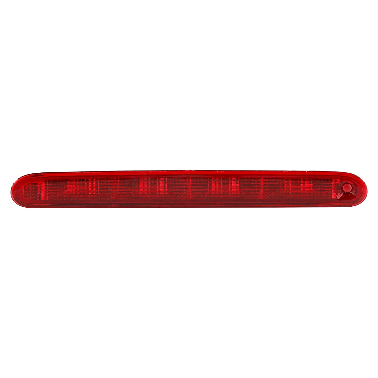 Rear High Level Brake Light 6350P5 For Peugeot 307 Hatchback 2000-2008