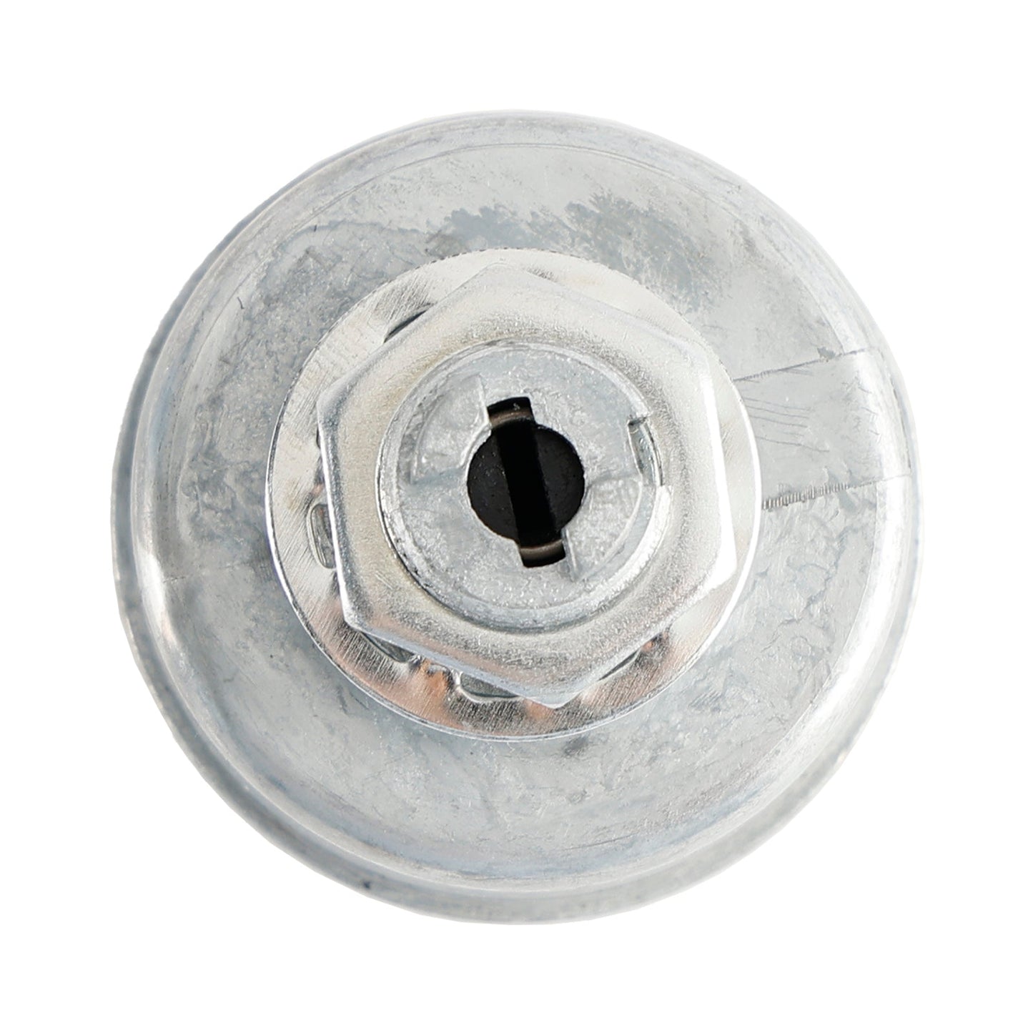 25 099 37-S 2509937S Mowers Ignition Switch for Kohler 25 099 32-S 2509932S