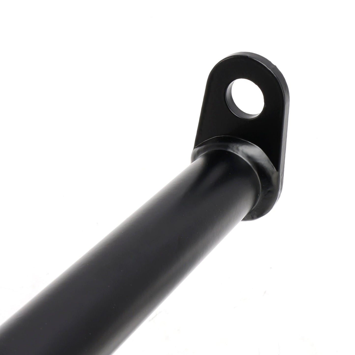 2021-2024 Scrambler 1200 XE Engine Guard Crash Bar Frame Protector Bumper