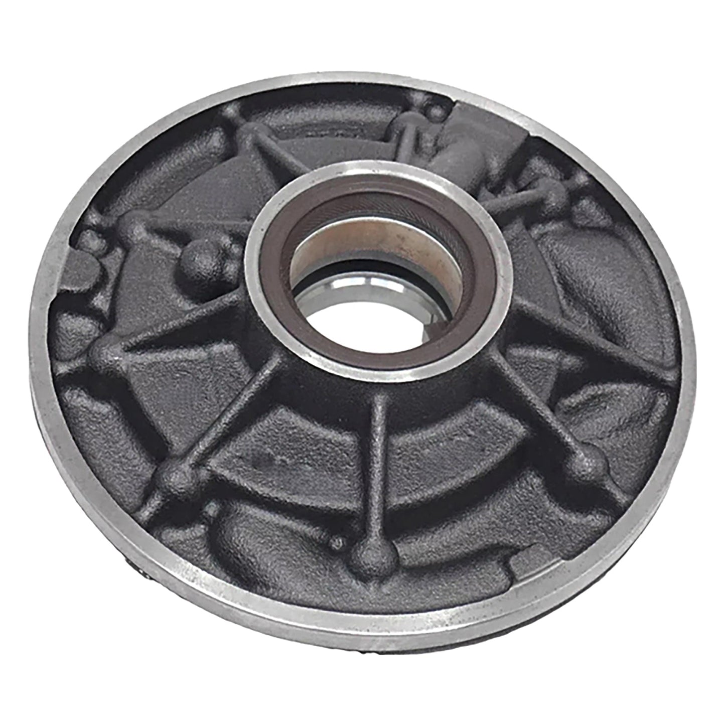 5HP19 Transmission Oil Pump For AUDI VW RWD 1999+