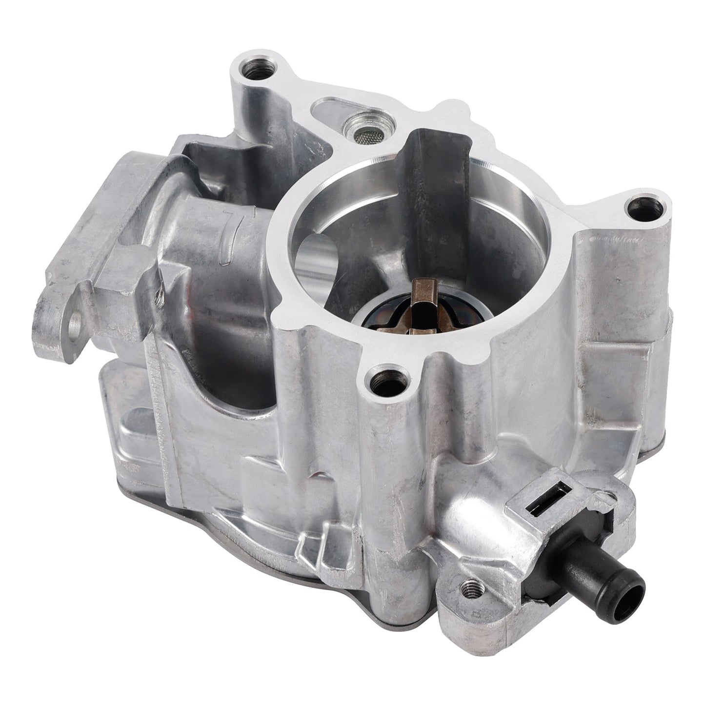 2011-2016 VW Käfer 2.0 TFSI Vacuum Pump 06J145100N 7.24807.28.0 Generic