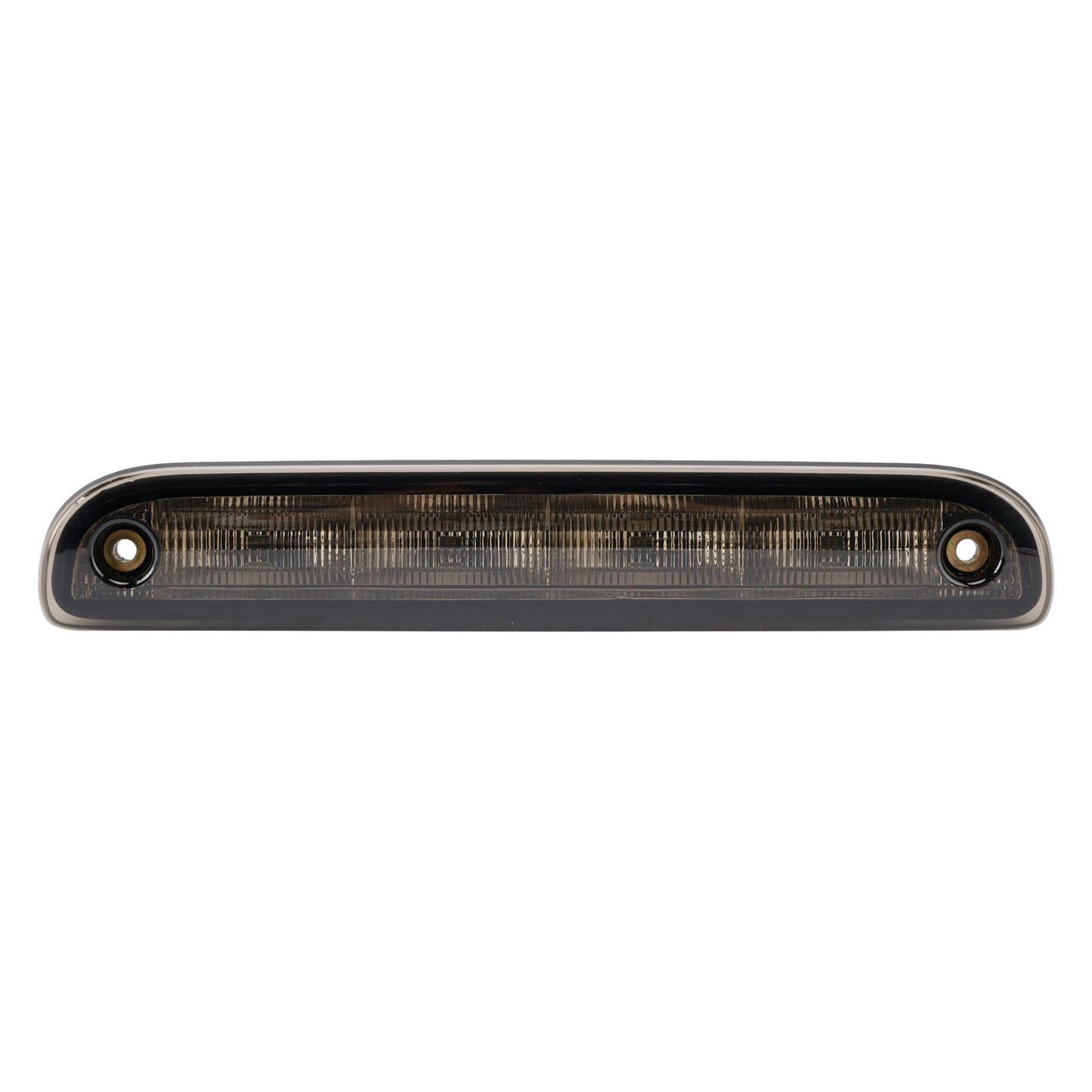2006- 2024 Rear Stop Brake Light Lamp 1340670080 For Peugeot Boxer Black