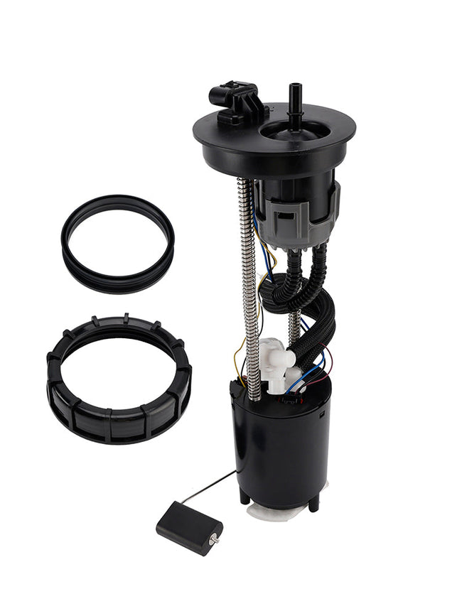 2012-2018 Sea-Doo GTI 130 SE Fuel Pump Assembly 275500996 275500850