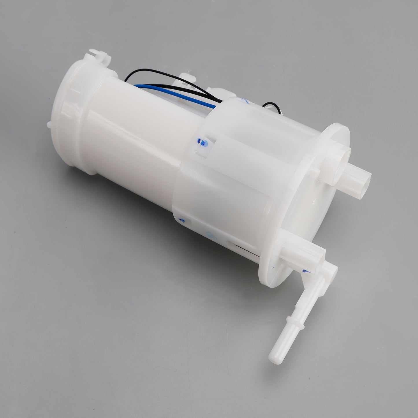 2016 Yamaha YZF R6 60th Anniversary Edition Fuel Pump Assy Replacement 14B-13907-20 14B-13907-21 14B-13907-22 14B-13907-23