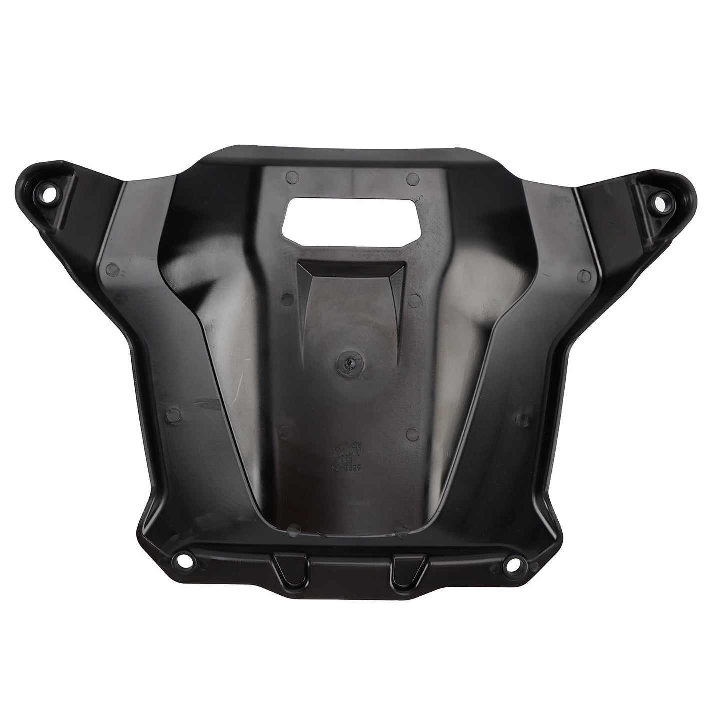 2024-2025 BMW R1300GS Adventure Front Engine Guard Protective Cover