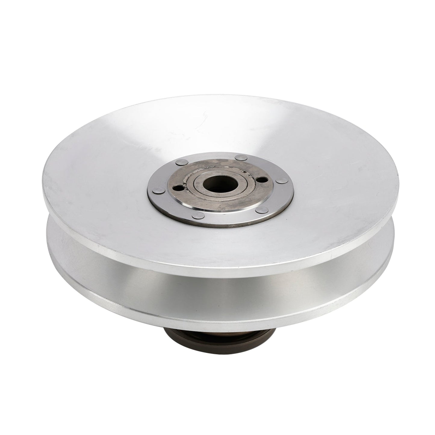 Hisun HS400 UTV Rear Complete Clutch Variator 21400-003-0000 LU020556