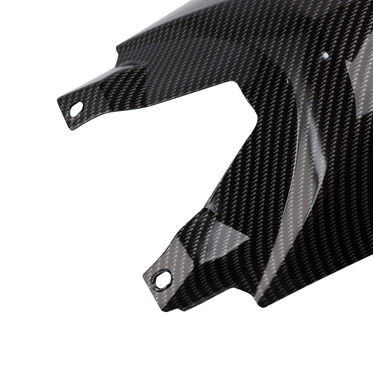 2025-2026 For Yamaha Tenere 700 Gas Tank Cover Fairing Protector