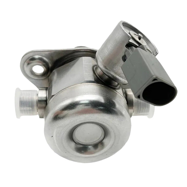 2013-2015 BMW 740Li xDrive F01/G11 High Pressure Fuel Pump 13517610761