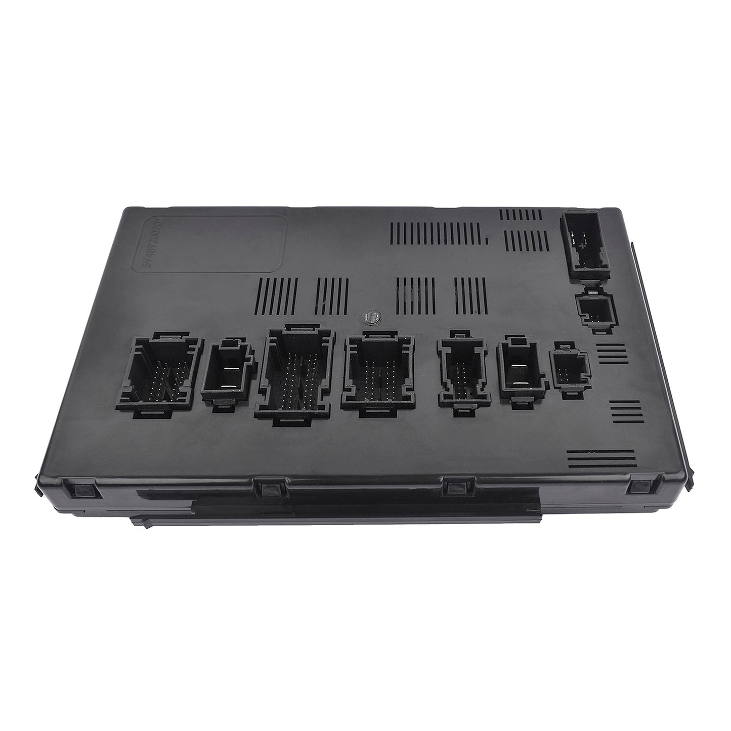 Mersedes-Benz Rear SAM Signal Acquisition Module A1645401601
