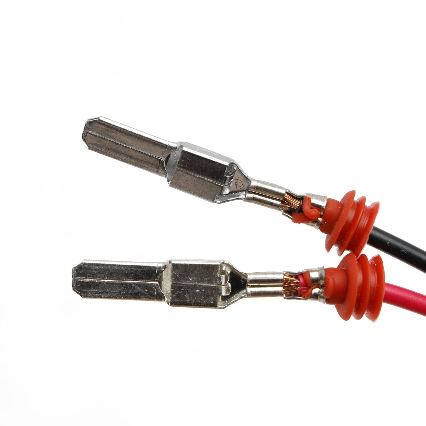 2-Pin Ignition Key Switch 9CR6-010100-20000 For CFMoto CF188 CF500 CF600 X5 X6