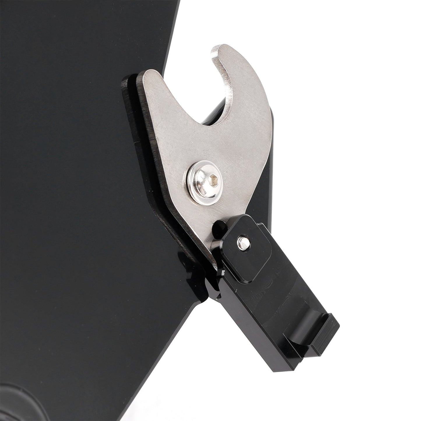 2018+ Low Rider FXLR FXLRS FXLRST FXRST Sport Glide FLSB Passenger Sissy Bar Backrest