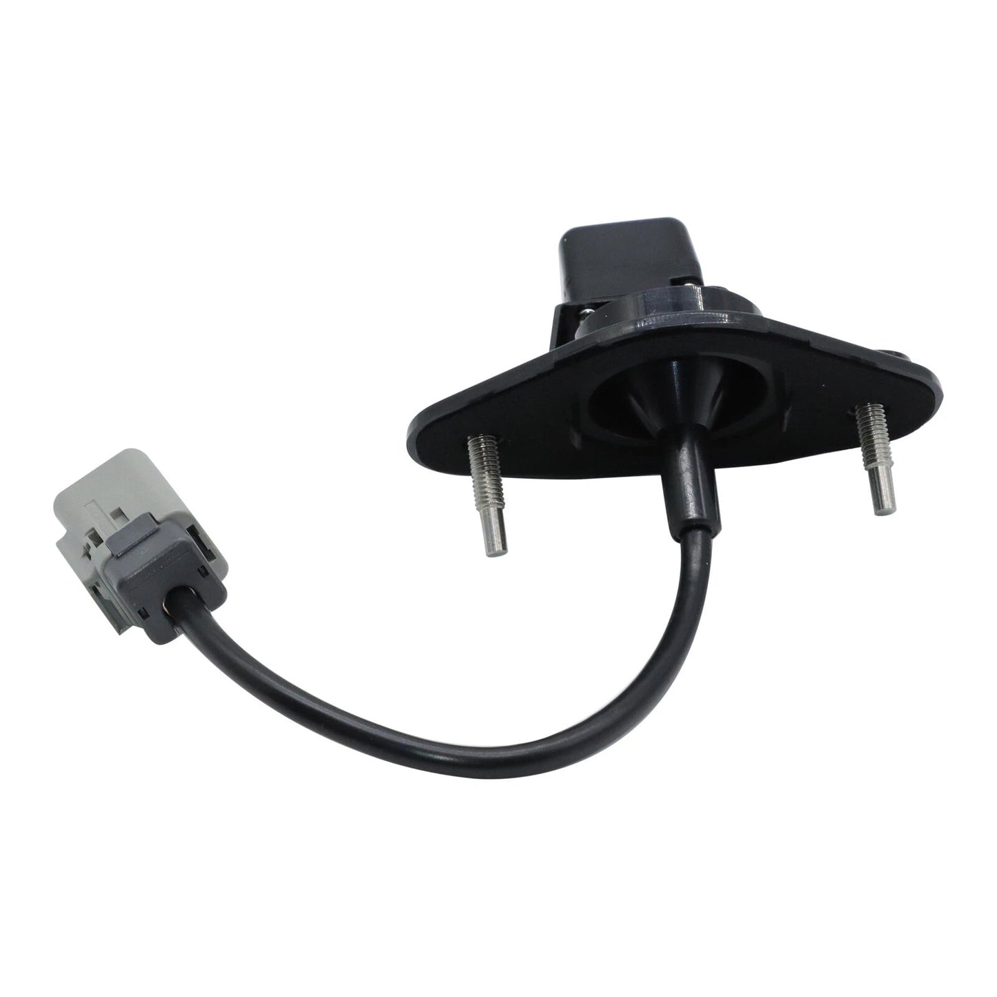 Rear View Backup Camera 86267-AJ10B For Subaru Legacy Outback 2010-2014