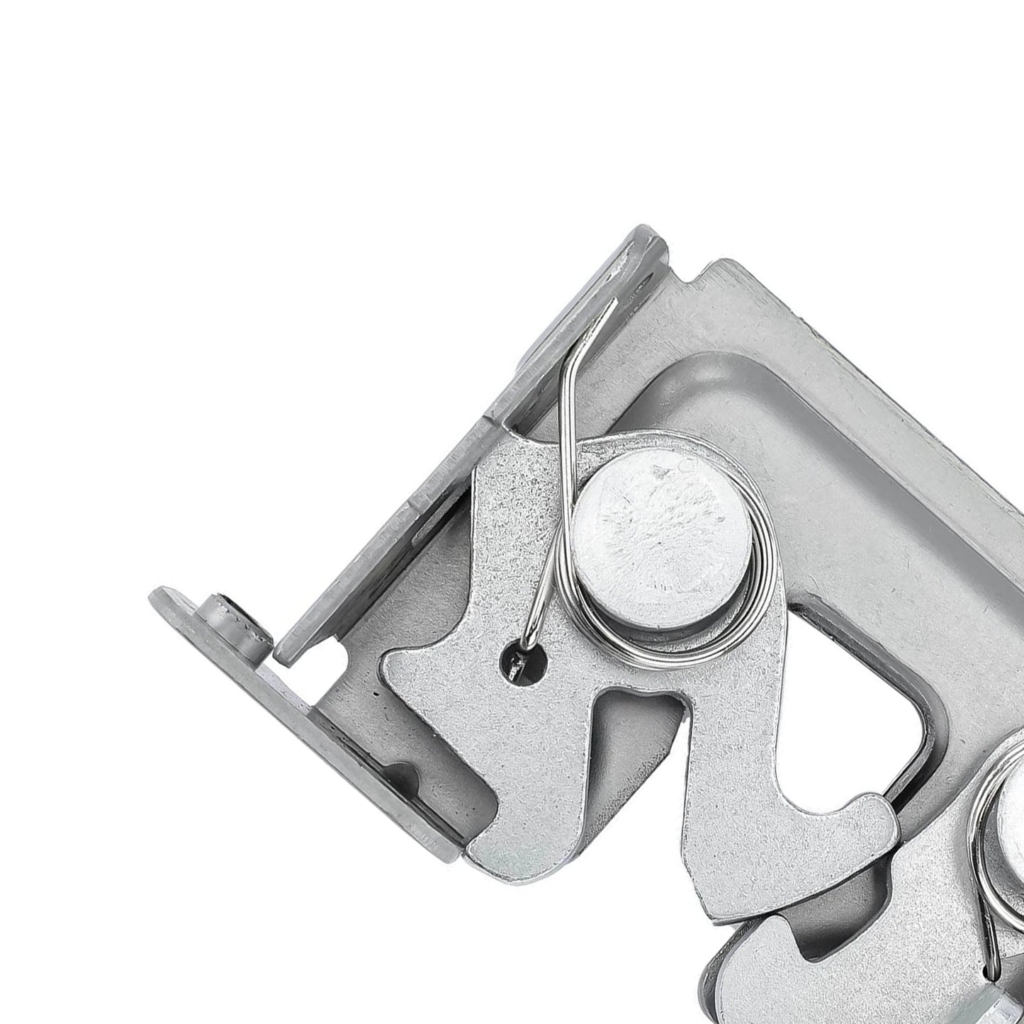 Front Bonnet Lock Latch 51232753419 For BMW X5 X6 F15 F16 Mini R55 R56 R57 R59