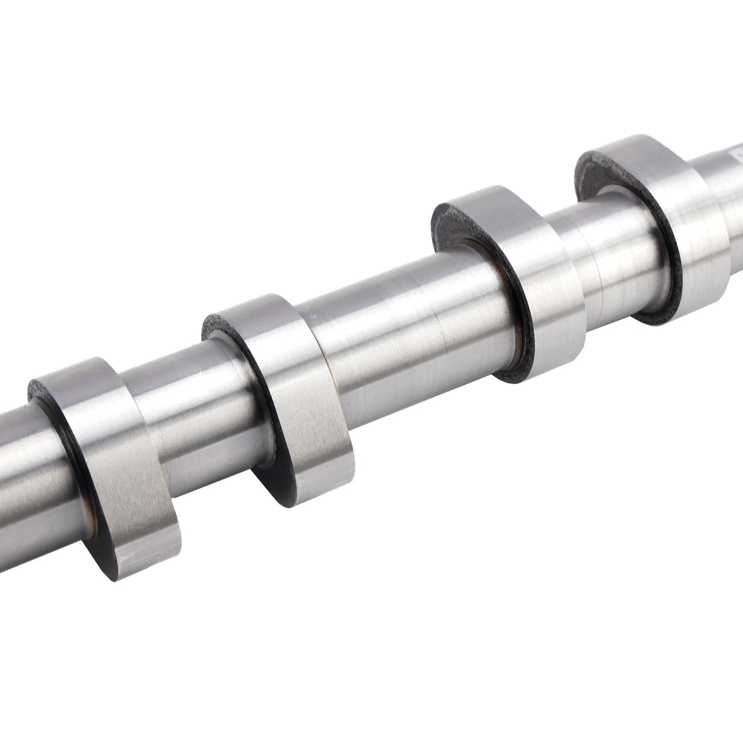 Buick Regal 2018--2020 (gasoline) LTG 2.0T Exhaust Camshaft 12626901