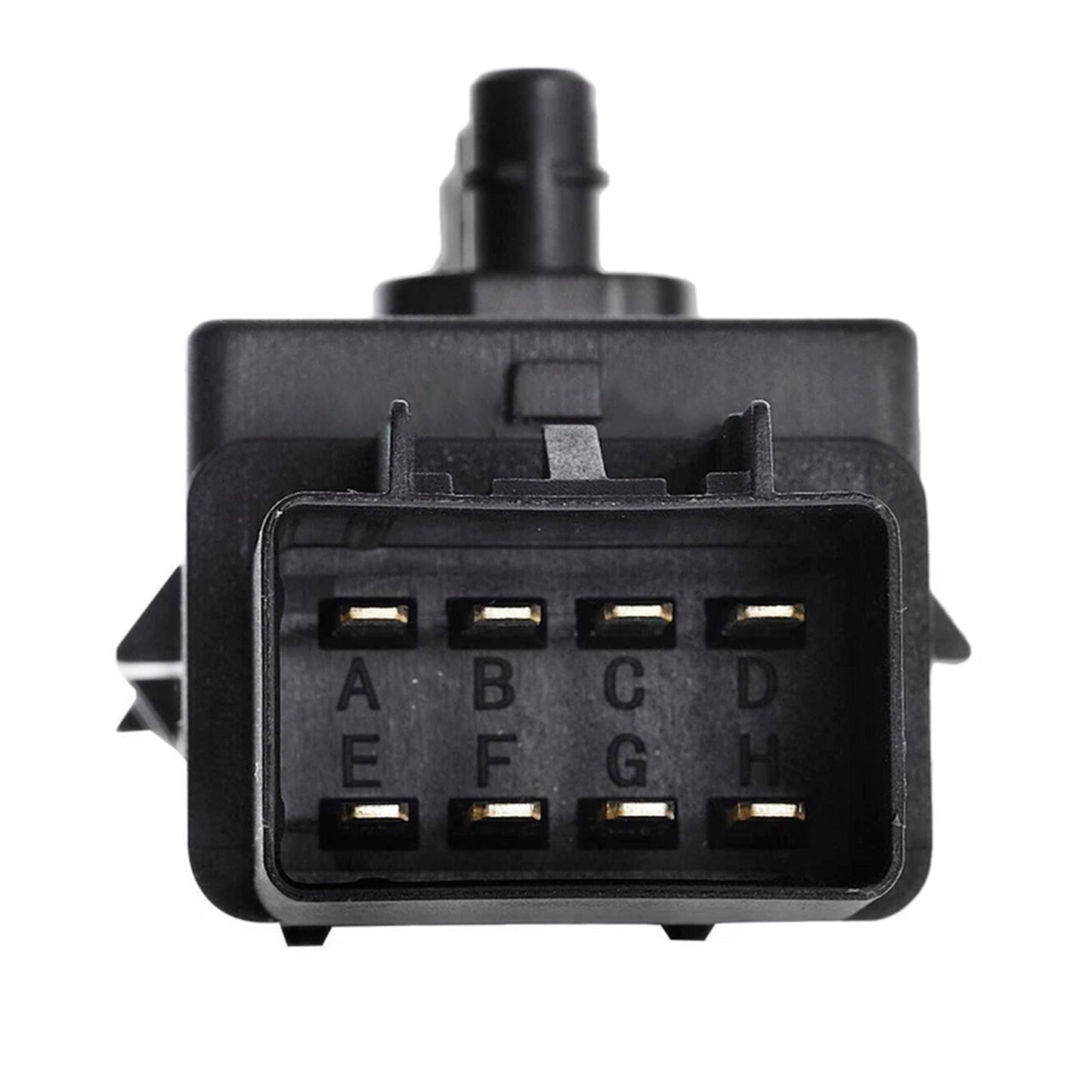 Front Left Power Seat Switch 12451495 For GMC Sierra 2007-2014