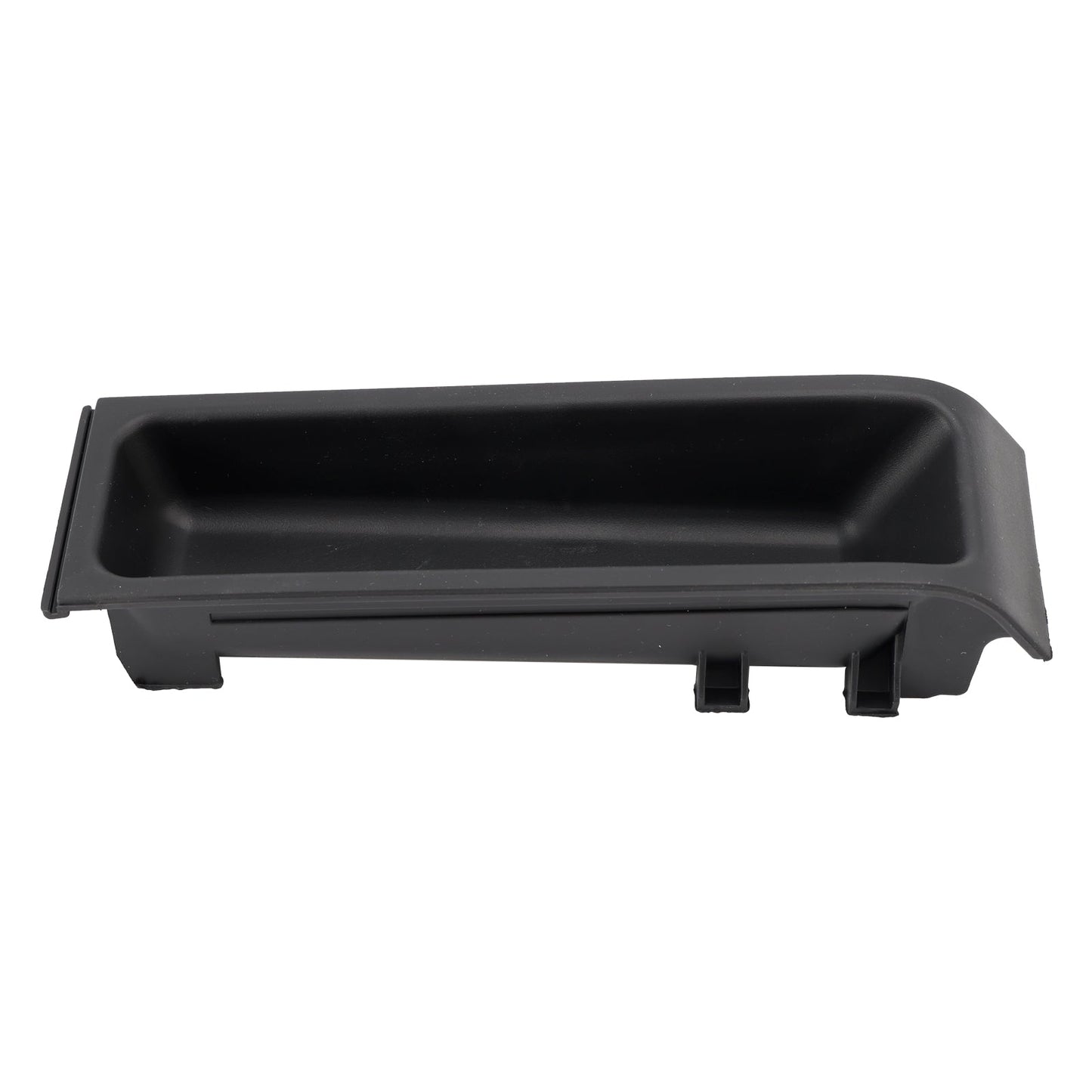 BMW E39 E38 525 528 530 740 745 Armrest Storage Tray 51168215943