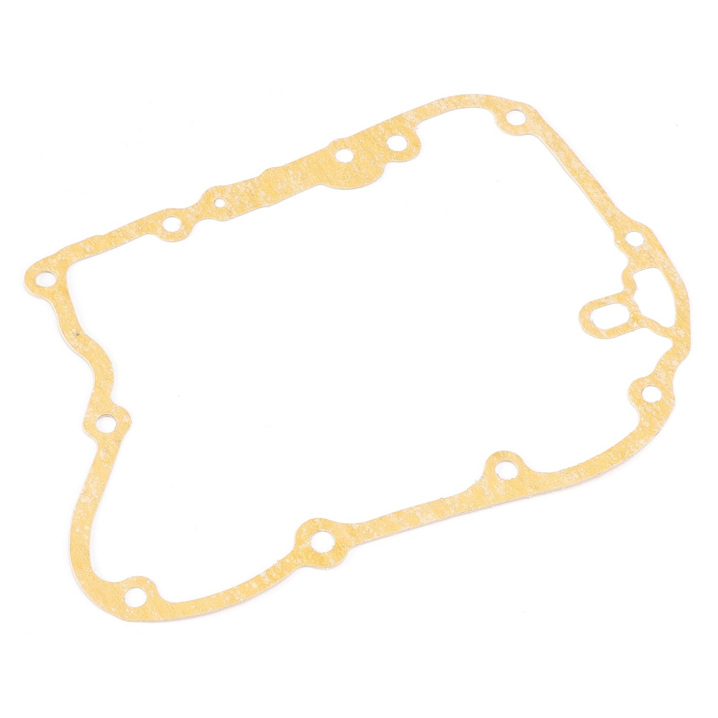 2007-2012 Honda FES125 S-Wing ABS Stator Generator Regulator Gasket Set 31120-KRJ-791