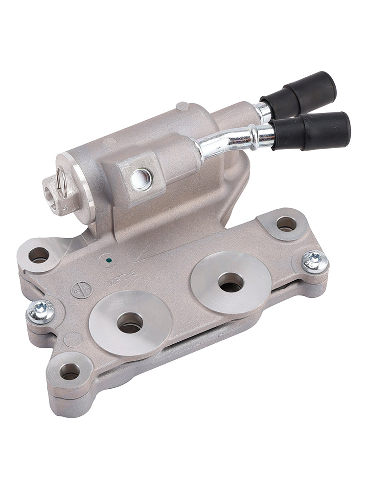 For Toyota Sequoia USK60 USK65 Oil Cooler W/Thermostat 32970-34030