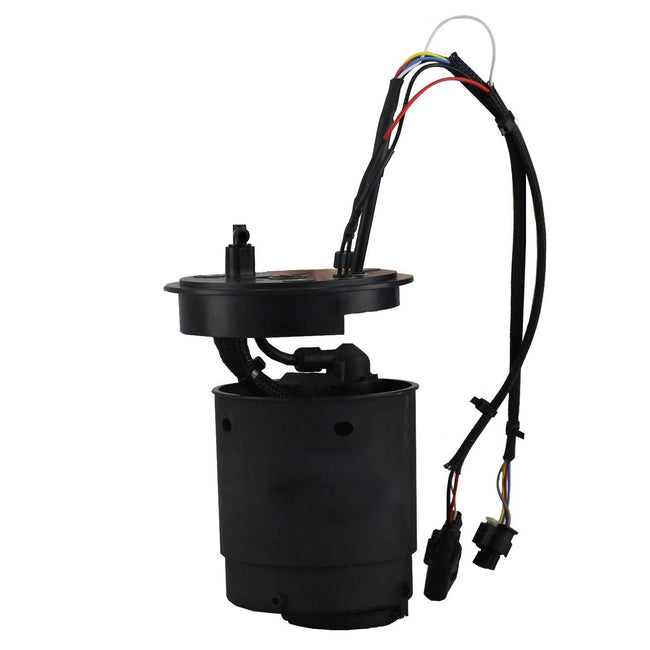 2012-2017 Mercedes-Benz ML W166 Diesel Exhaust Fluid DEF Heater 2214710475