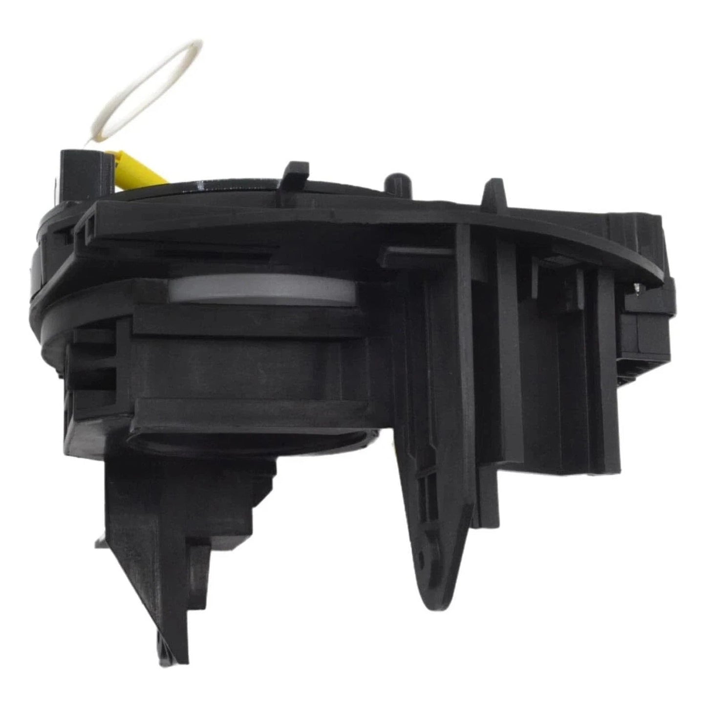 Clock Spring with Angle Sensor 56046497AF For Chrysler Town and Country