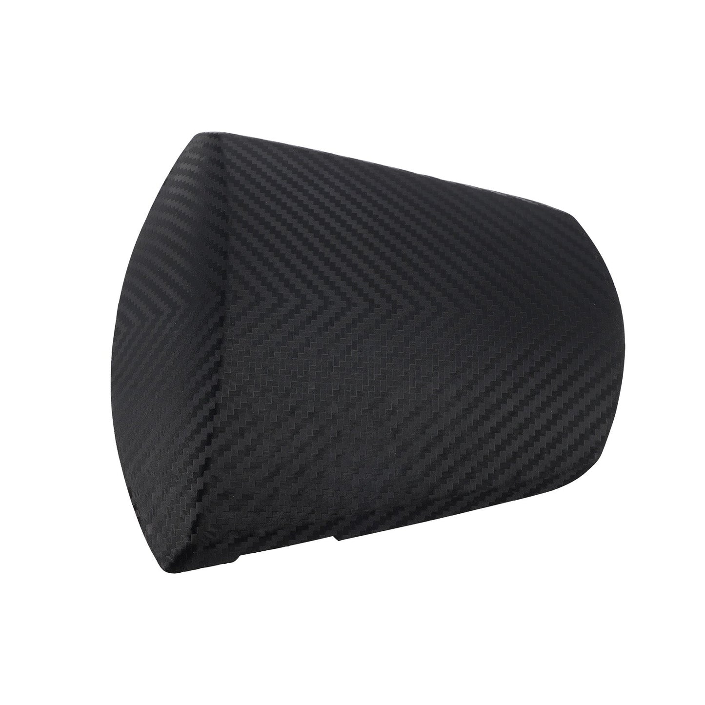 Rear Seat Fairing Cover For Suzuki GSXR600 GSXR750 K11 2011-2026