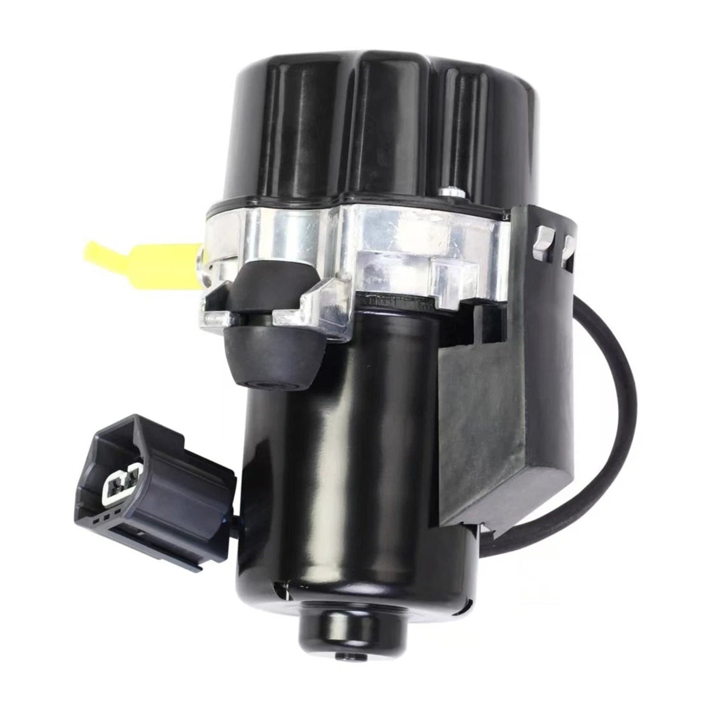 2019-2022 Jeep Dodge Ram 2500 6.4L V8 - Gas 04581991AA Vacuum Pump 04581991AA 68443859AA