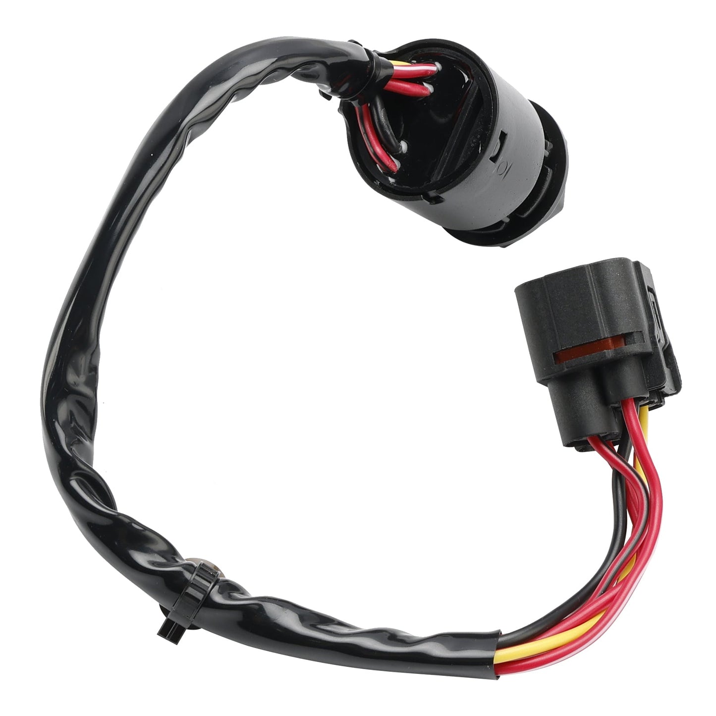 Ignition Key Switch For Honda Pioneer 700 Pioneer-4 SSX700 14-2022 35100-HL3-A01