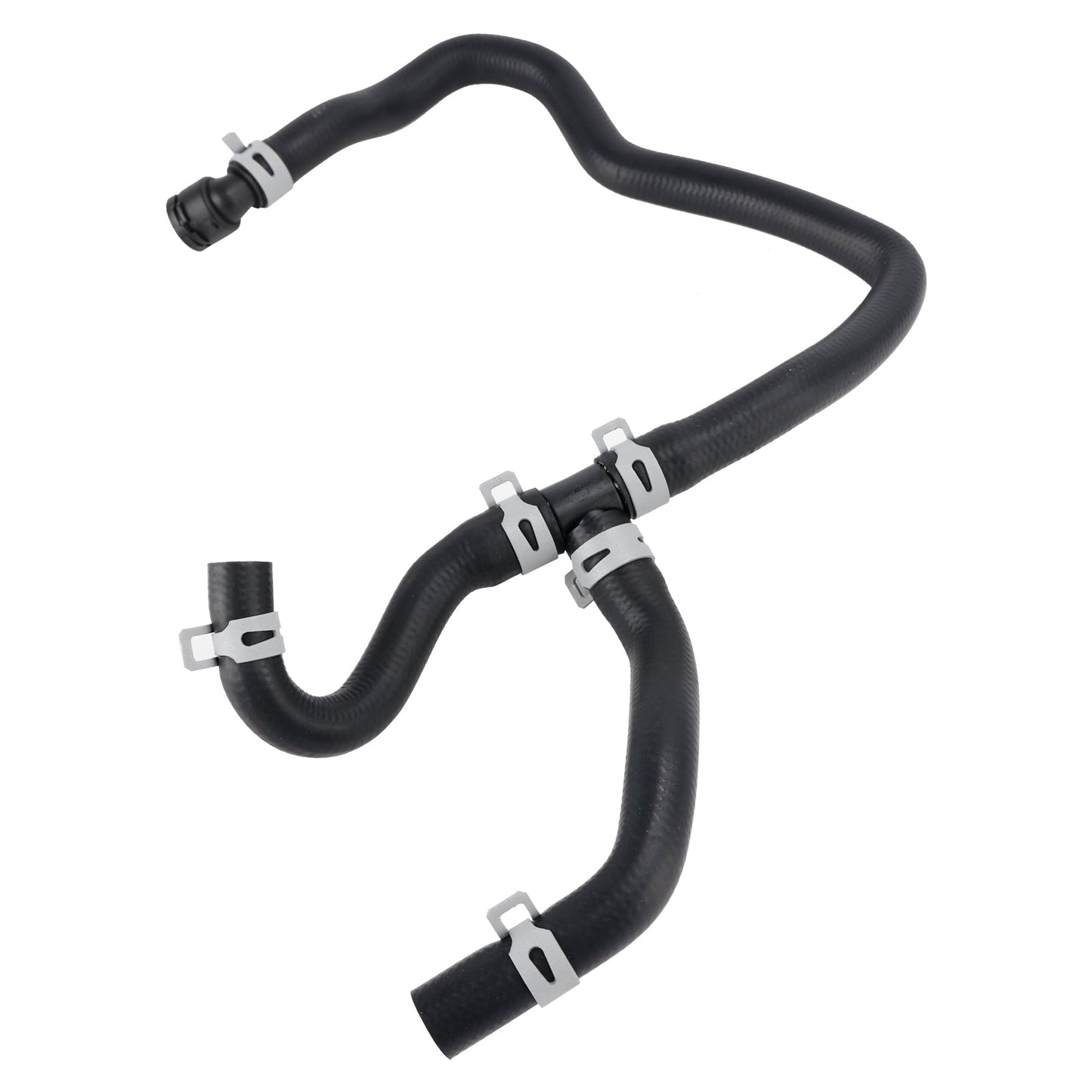 Heater Water Engine Coolant Hose CV6Z-18N344-B For Ford Escape 2013-2016