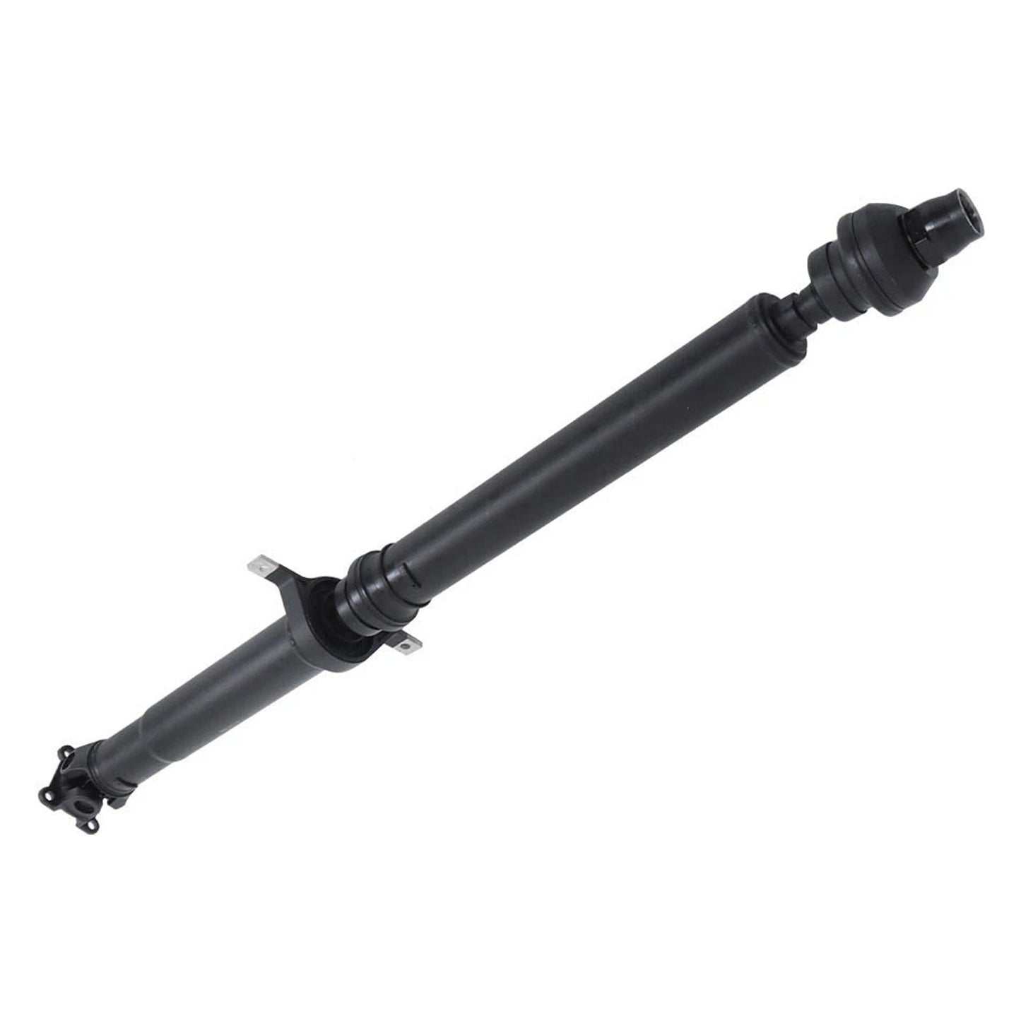2014-2016 Land Rover Range Rover Sport V6 3.0L Petrol Rear Drive Shaft Assembly LR058371 LR034508