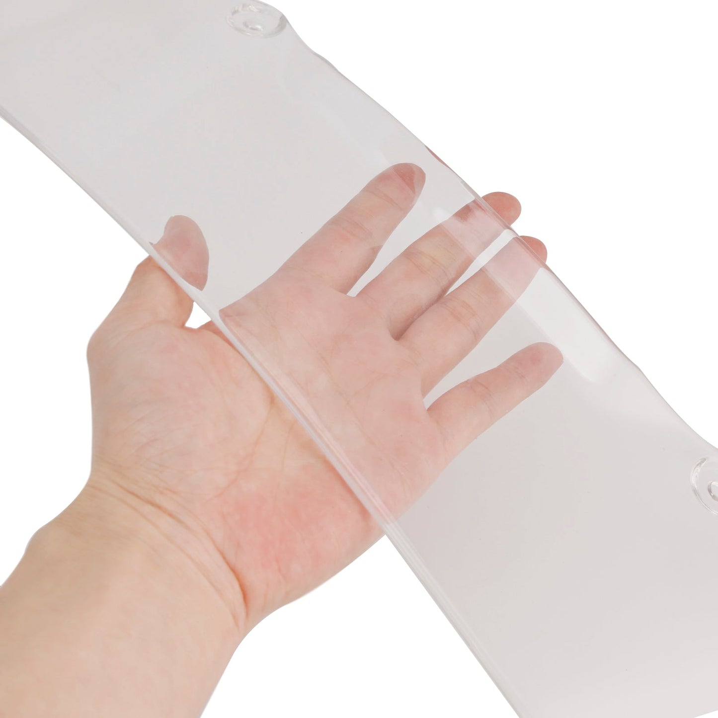 2021-2024 HONDA CM1100 Windshield WindScreen Headlight Fairing Cover