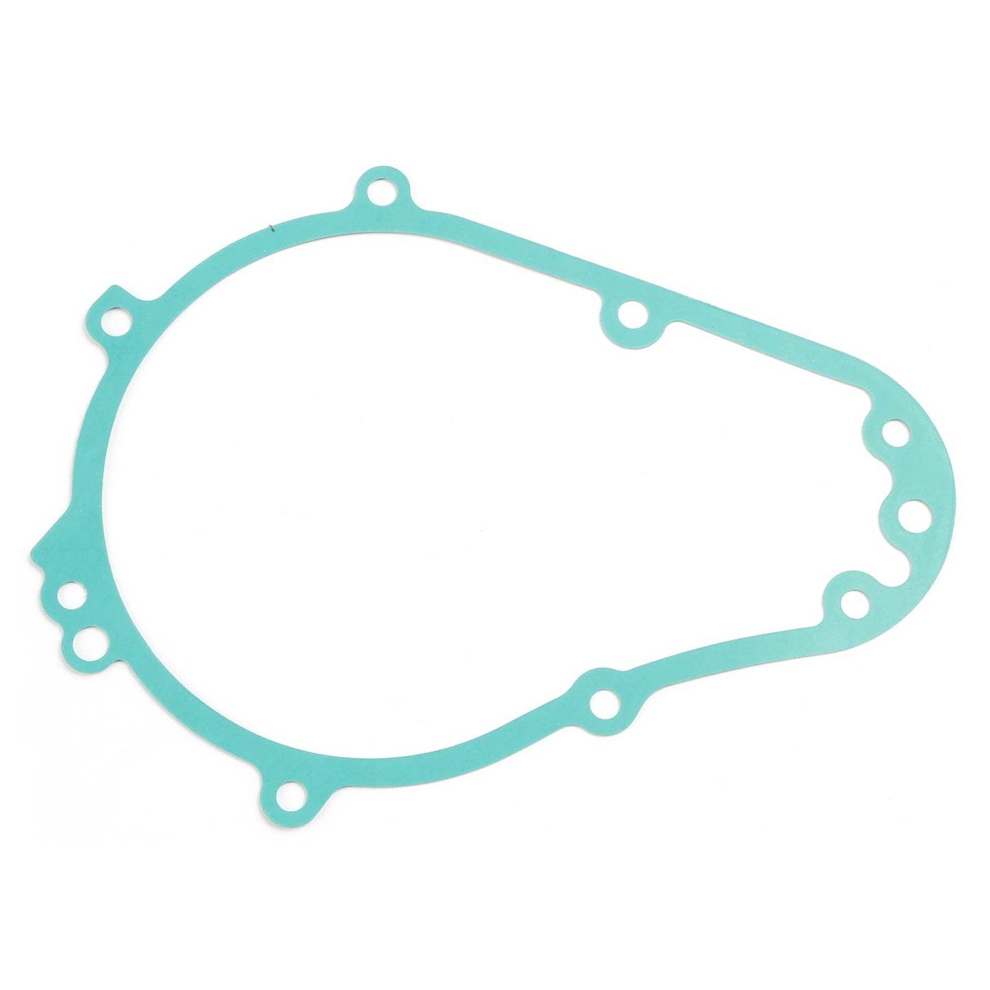 1995-2008 Kawasaki ZR400 ZRX-II Stator Regulator Rectifier w/ Gasket 21003-1214 21003-1368
