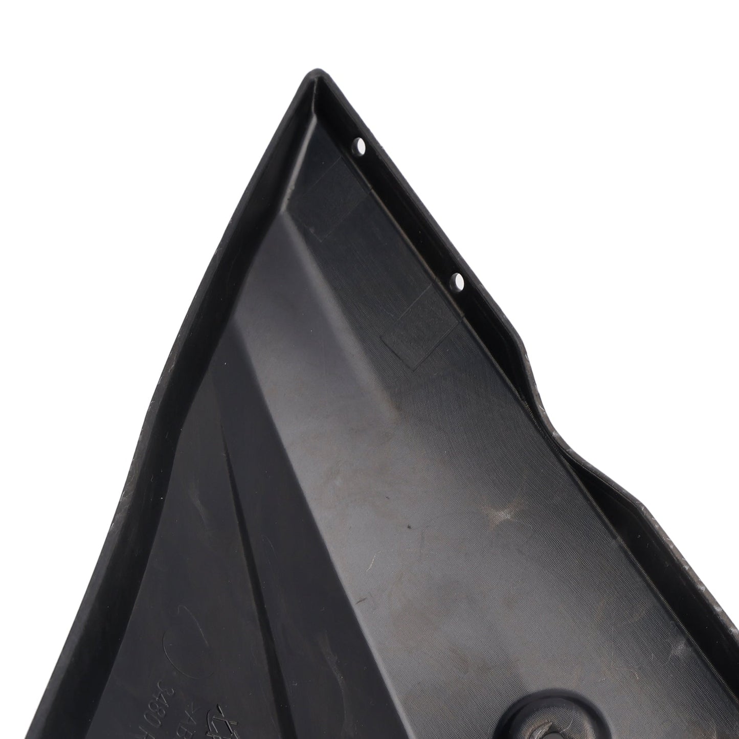 2023-2024 Honda CB750 Hornet Lower Pan Engine Decorative Plate Protect Cover