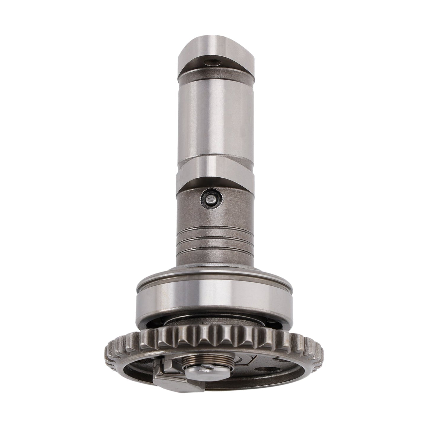 2017-2018 Yamaha YZ250F Camshaft Rocker Arm 1SM-12170-20-00